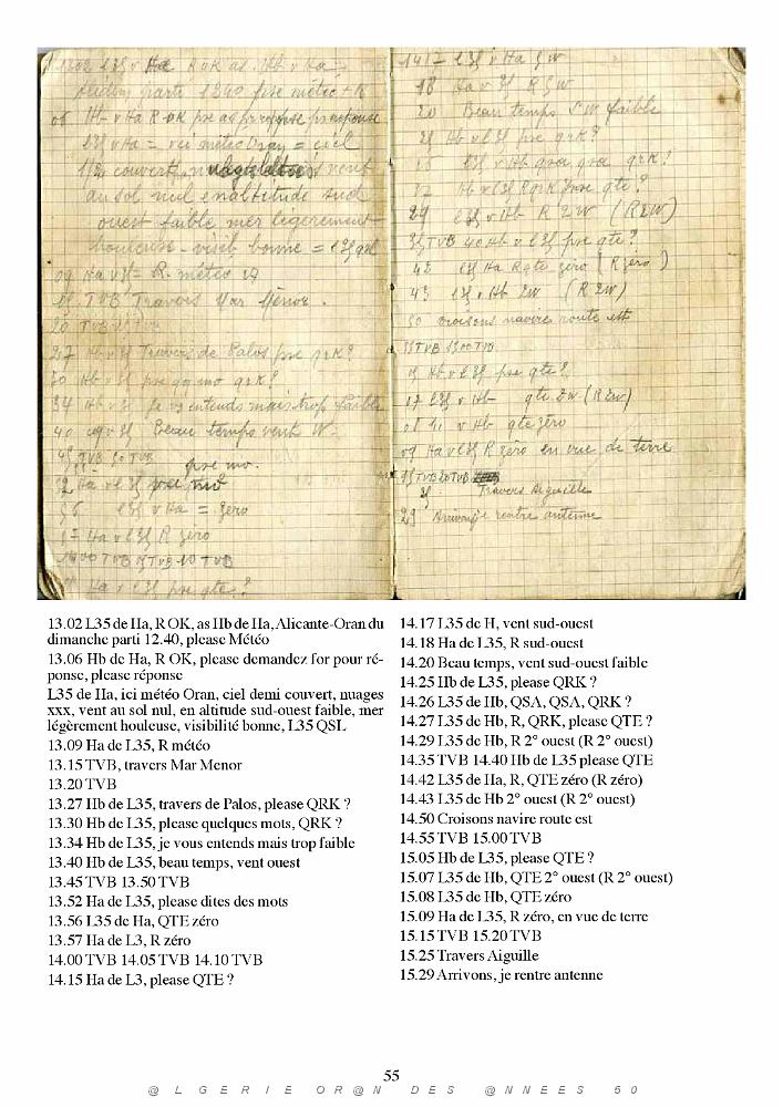 LES CARNETS DE GEORGES LACOSTE_000059.jpg